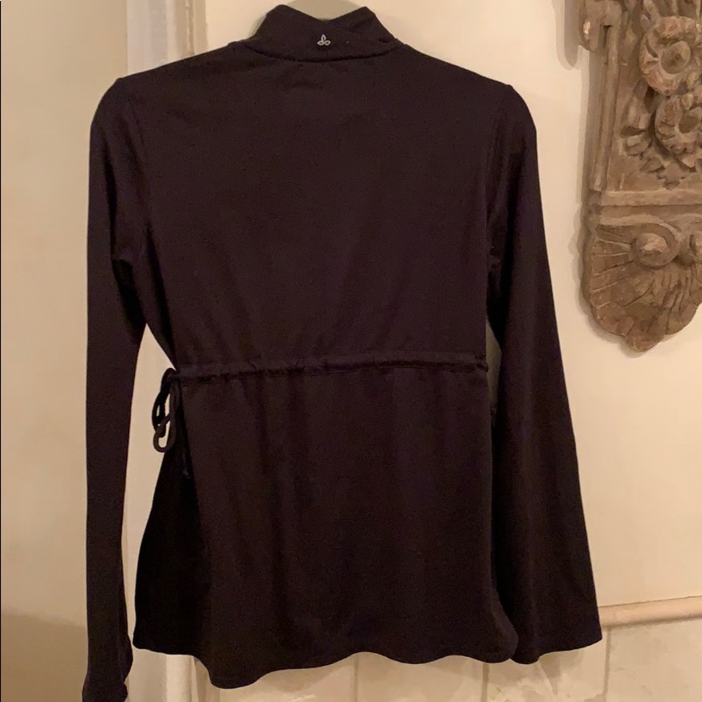 Prana Light Jacket - image 5